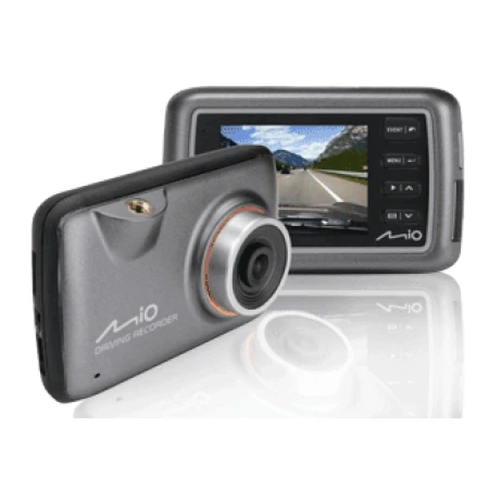 Видеорегистратор Mio MiVue 205