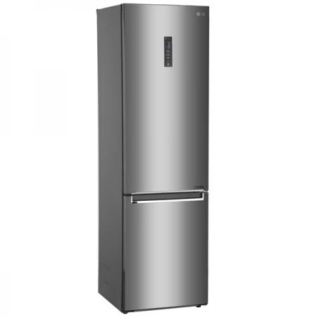 Холодильник LG GA-B509SMDZ