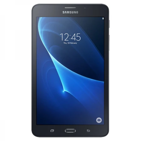 Планшет Samsung Galaxy Tab A 7.0", (SM-T285NZKASKZ)