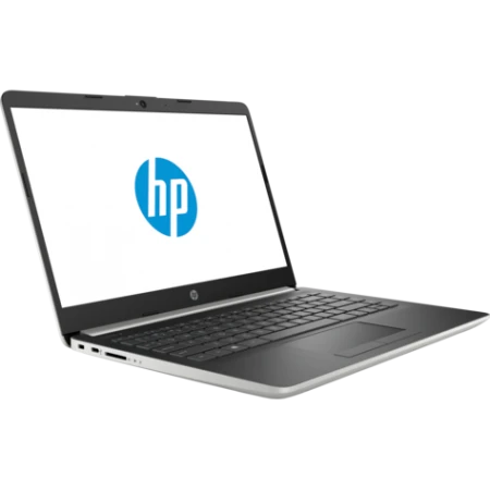 Ноутбук HP 14-df0001ur, (4XX70EA) Ноутбук HP 14-df0001ur, (4XX70EA)