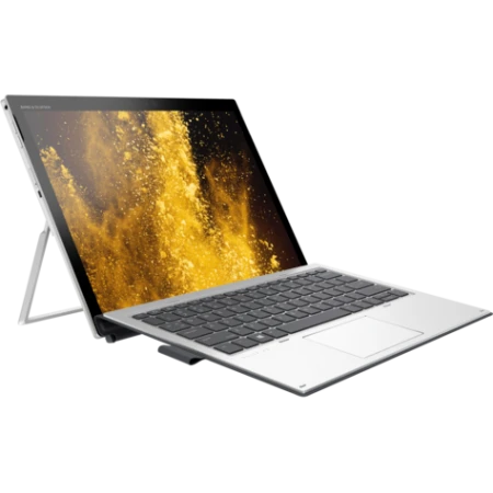 Ноутбук HP Elite x2 1013 G3, (2KN64AV/TC1) Ноутбук HP Elite x2 1013 G3, (2KN64AV/TC1)