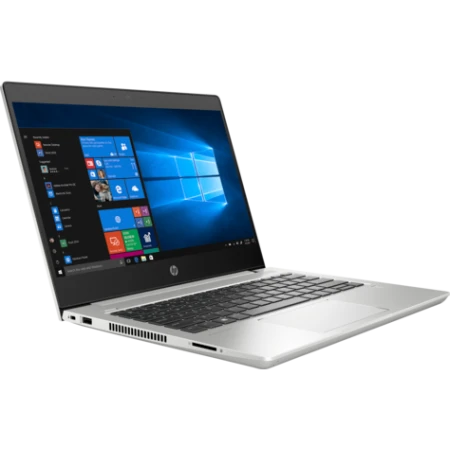 Ноутбук HP ProBook 430 G6, (5PP30EA)