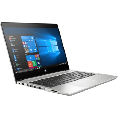 Ноутбук HP ProBook 440 G6, (5PQ34EA)