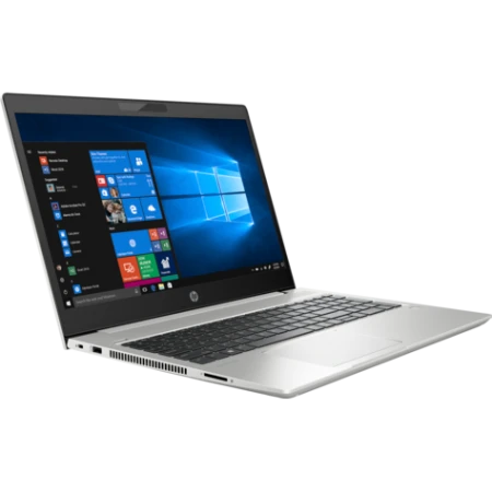 Ноутбук HP ProBook 450 G6, (5PQ55EA) Ноутбук HP ProBook 450 G6, (5PQ55EA)