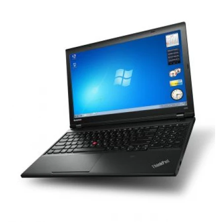 Ноутбук Lenovo ThinkPad L540 Ноутбук Lenovo ThinkPad L540