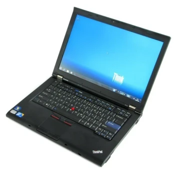 Ноутбук Lenovo ThinkPad T410 Ноутбук Lenovo ThinkPad T410