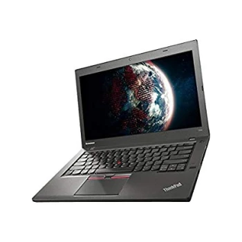 Ноутбук Lenovo ThinkPad T450 Ноутбук Lenovo ThinkPad T450