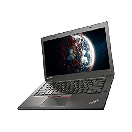 Ноутбук Lenovo ThinkPad T450 Ноутбук Lenovo ThinkPad T450