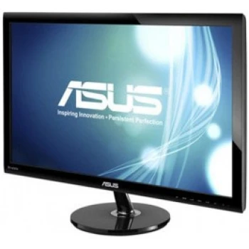 Монитор Asus VS278H, (90LMF6001Q02271C-) Монитор Asus VS278H, (90LMF6001Q02271C-)