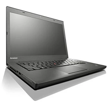 Lenovo ThinkPad T440 Lenovo ThinkPad T440