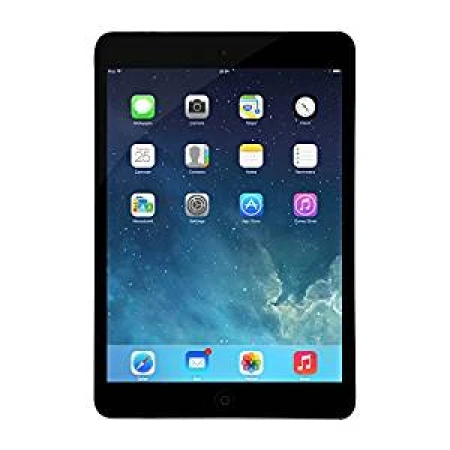 Планшет Apple iPad mini 5 Wi-Fi 256GB Space Grey, (MUU32) Планшет Apple iPad mini 5 Wi-Fi 256GB Space Grey, (MUU32)