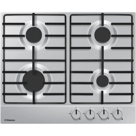 Газовая поверхность Hansa BHGI65010