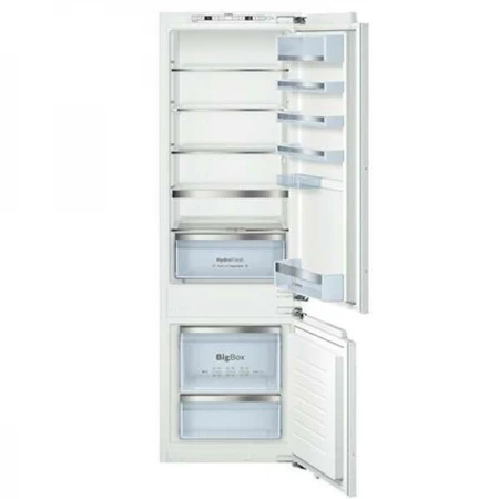 Холодильник Bosch KIS87AF30N