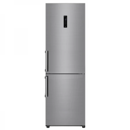 Холодильник LG GA-B459SLCL Холодильник LG GA-B459SLCL