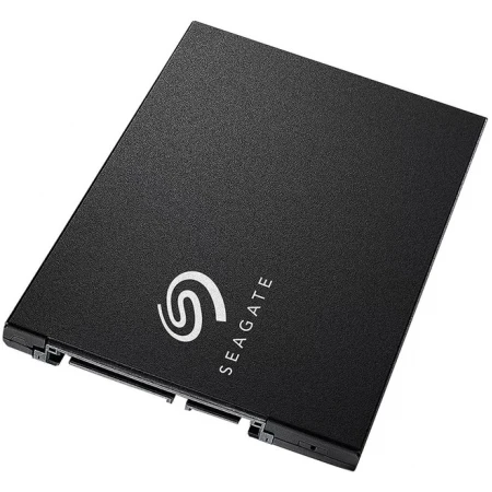 SSD диск Seagate Barracuda 500GB, (STGS500401) SSD диск Seagate Barracuda 500GB, (STGS500401)