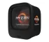 Процессор AMD Ryzen Threadripper 1900X 3.8GHz,  BOX without cooler