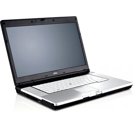 Fujitsu Lifebook E780