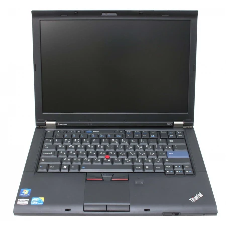 Lenovo ThinkPad T410i