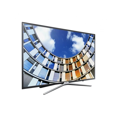 Телевизор UE32M5500AUXCE LED-TV Samsung