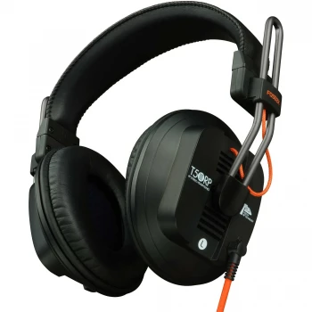 Наушники Fostex T50RP mk3, Black