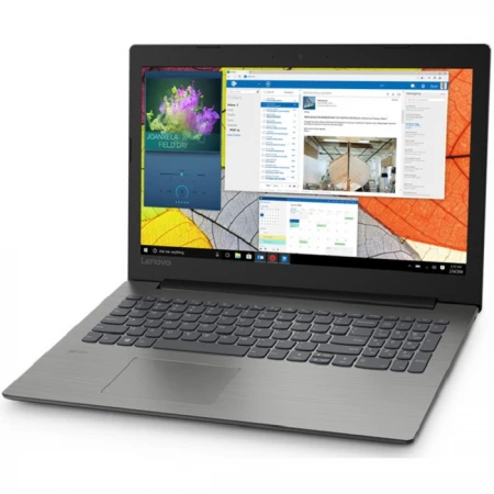 Ноутбук Lenovo IdeaPad 330-15ARR, (81D200ESRK)