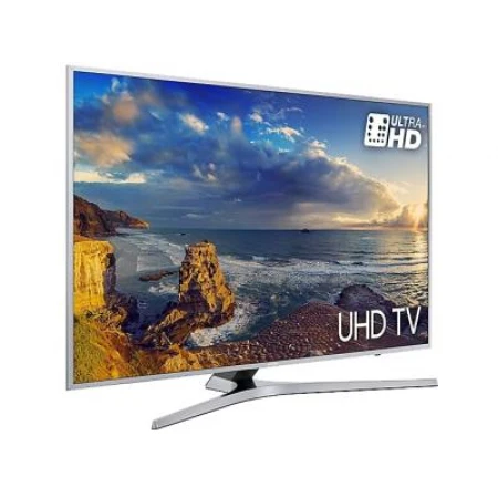 Телевизор Samsung UE40MU6400UXCE