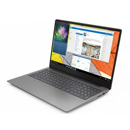 Ноутбук Lenovo IdeaPad 330, (81DE02T3RK)