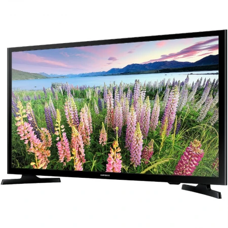 Телевизор UE49J5300AUXKZ LED TV Samsung