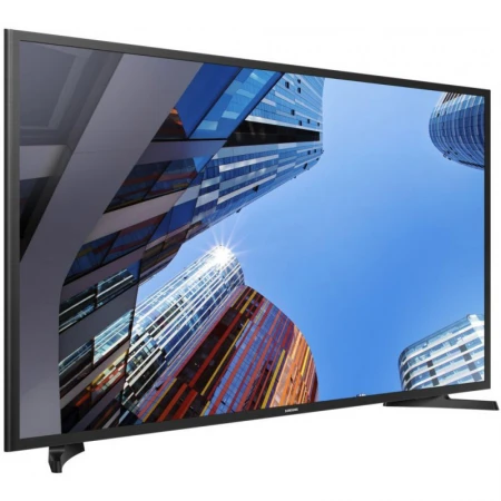 Телевизор UE49M5000AUXKZ LED TV Samsung