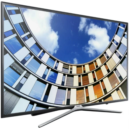 Телевизор UE49M5500AUXCE LED TV Samsung