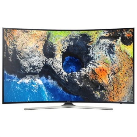 Телевизор UE49M6550AUXCE LED TV Samsung