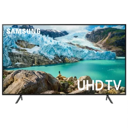 Телевизор Samsung UE43RU7400UXCE