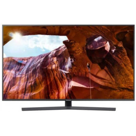 Телевизор Samsung UE55RU7400UXCE Телевизор Samsung UE55RU7400UXCE