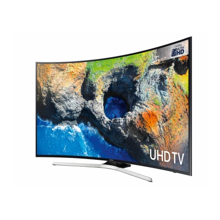 Телевизор Samsung UE49MU6300UXCE