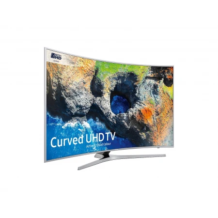 Телевизор UE49MU6500UXCE LED TV Samsung