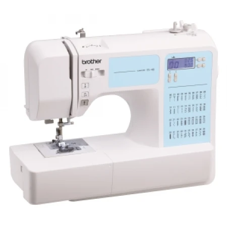 Швейная машина Brother FS-40R1