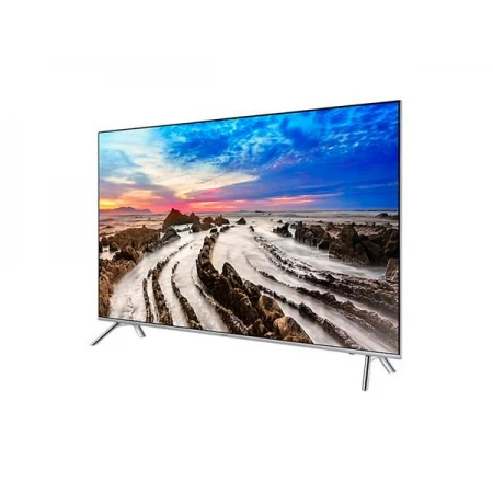 Телевизор UE49MU7000UXCE LED TV Samsung