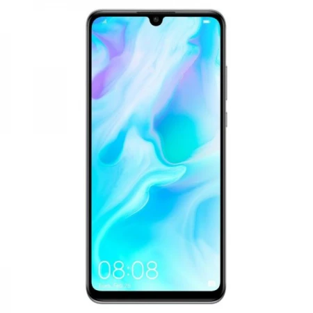 Смартфон Huawei P30 Lite 128GB Midnight Black, (MAR-LX1M) Смартфон Huawei P30 Lite 128GB Midnight Black, (MAR-LX1M)