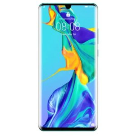 Смартфон Huawei P30 128GB Breathing Aurora, (ELLE-L29B)