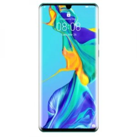 Смартфон Huawei P30 128GB Breathing Crystal, (ELLE-L29B) Смартфон Huawei P30 128GB Breathing Crystal, (ELLE-L29B)