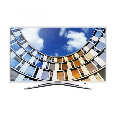 Телевизор UE55M5510AUXCE LED TV Samsung