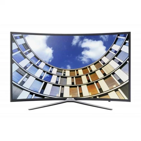 Телевизор UE55M6500AUXCE LED TV Samsung