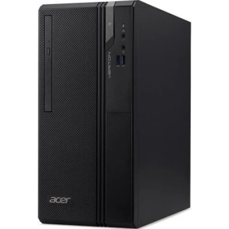Компьютер Acer Veriton ES2730G MT, (DT.VS2MC.025)