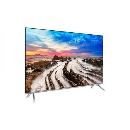 Телевизор UE55MU7000UXCE LED TV Samsung