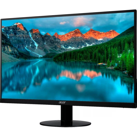 Монитор Acer SA230Abi, (UM.VS0EE.A01) Монитор Acer SA230Abi, (UM.VS0EE.A01)