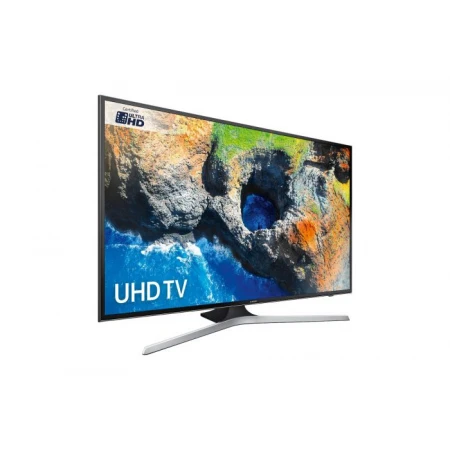 Телевизор UE65MU6100UXCE LED TV Samsung