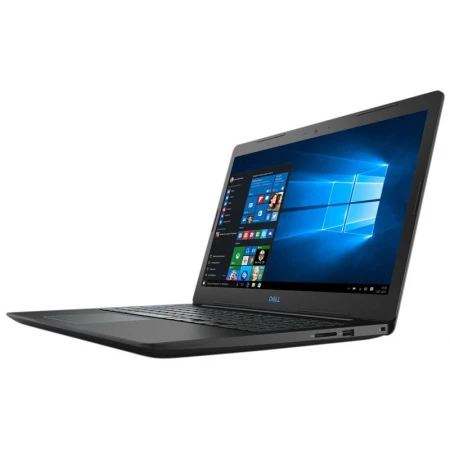 Ноутбук Dell Inspiron G3-3579, (210-AOVS)