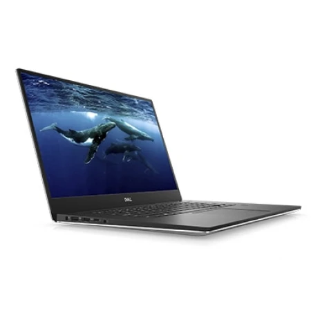 Ноутбук Dell XPS 15-9570, (210-AOYM_9570-5420)