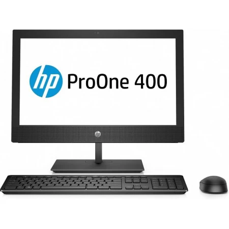 Моноблок HP ProOne 440 G4, (4NT85EA) Моноблок HP ProOne 440 G4, (4NT85EA)