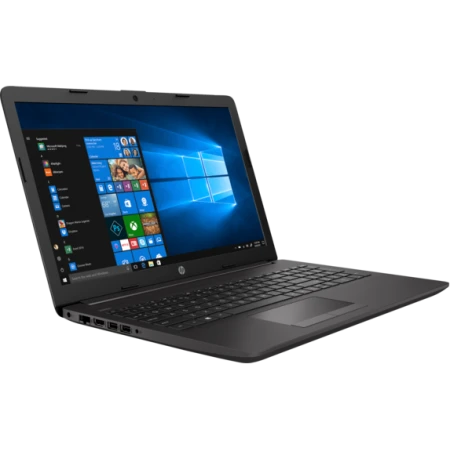 Ноутбук HP 250 G7, (6HL13EA) Ноутбук HP 250 G7, (6HL13EA)